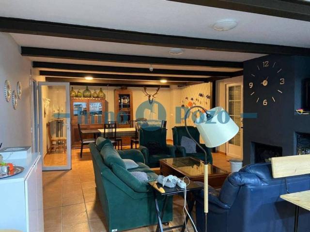 Inmueble en Venta en Almendralejo