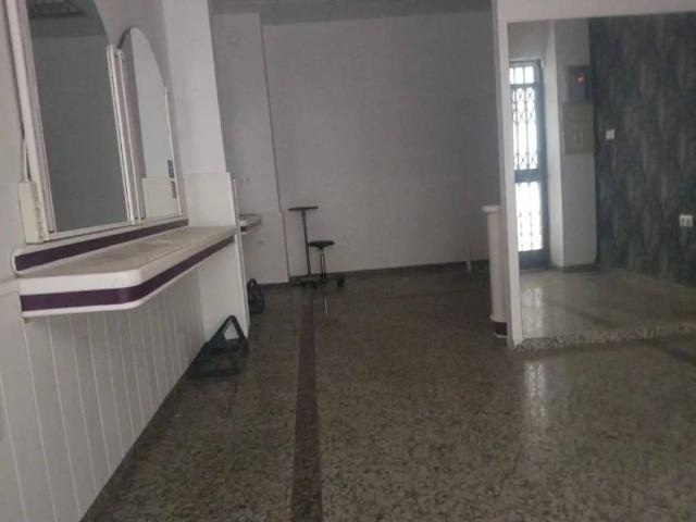 Inmueble en Venta en Almendralejo