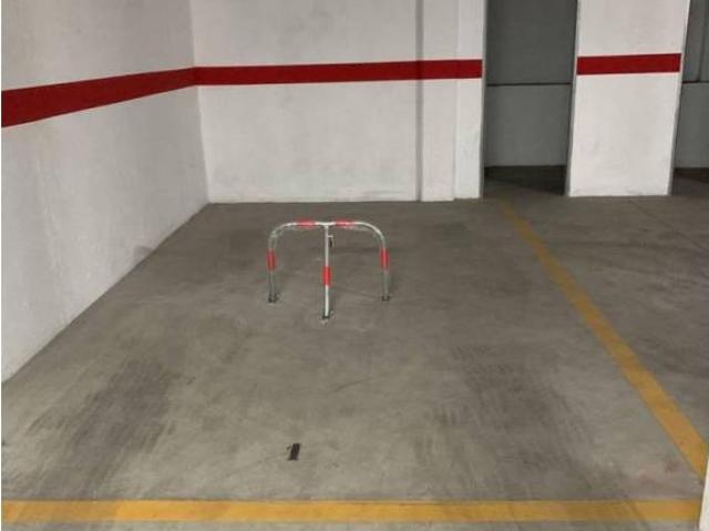 Inmueble en Venta en Almendralejo