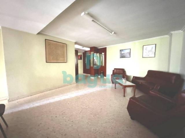 Inmueble en Venta en Almendralejo
