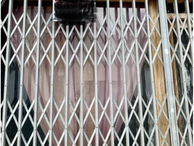 Inmueble en Venta en Almendralejo