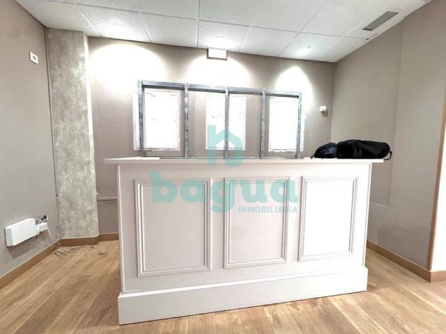 Inmueble en Venta en Almendralejo