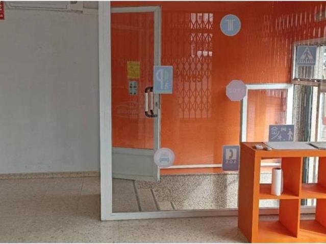 Inmueble en Venta en Almendralejo
