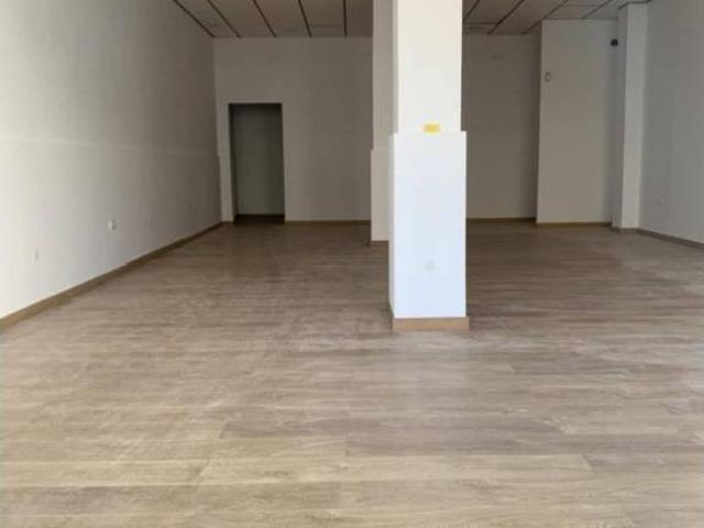 Inmueble en Venta en Almendralejo