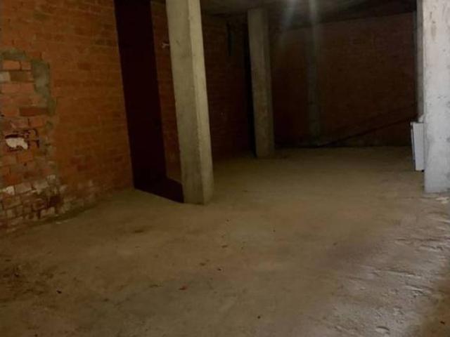 Inmueble en Venta en Almendralejo