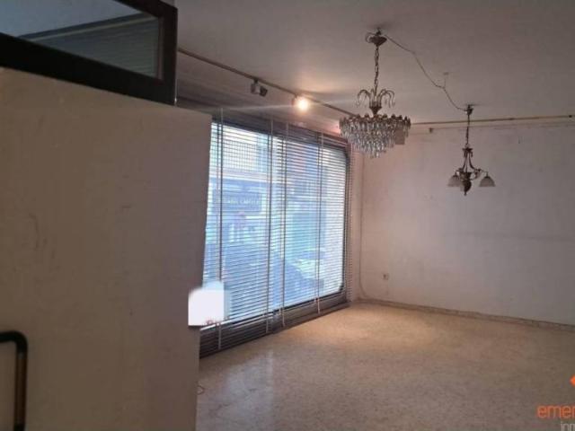 Inmueble en Venta en Almendralejo