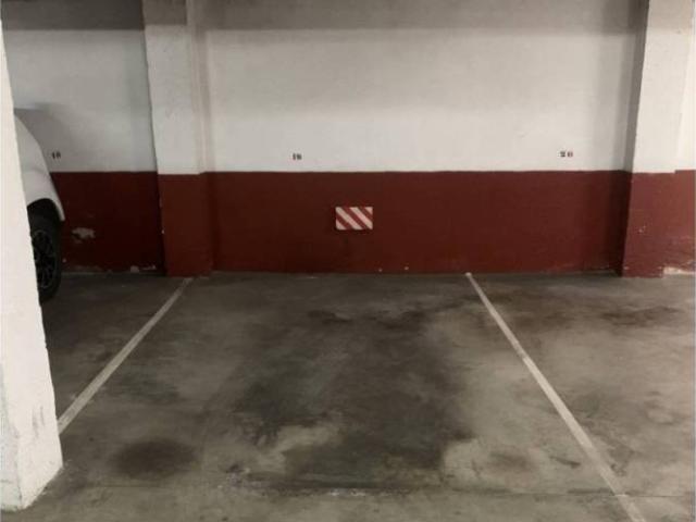 Inmueble en Venta en Almendralejo