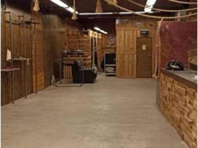Inmueble en Venta en Almendralejo