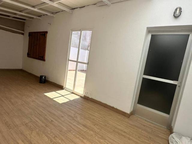Inmueble en Venta en Almendralejo