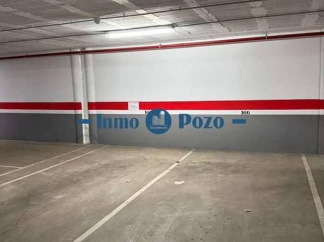 Inmueble en Venta en Almendralejo