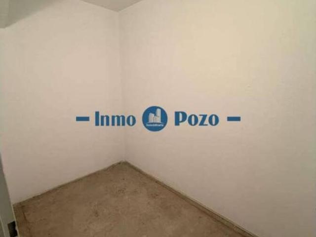 Inmueble en Venta en Almendralejo