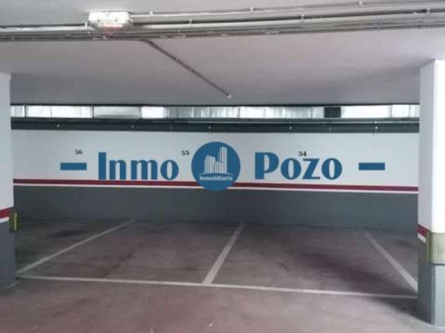 Inmueble en Venta en Almendralejo