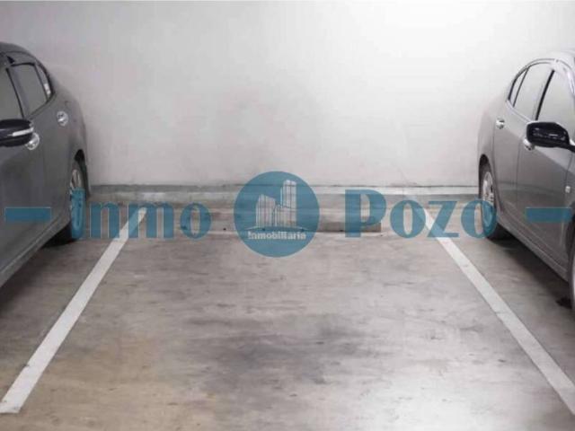 Inmueble en Venta en Almendralejo