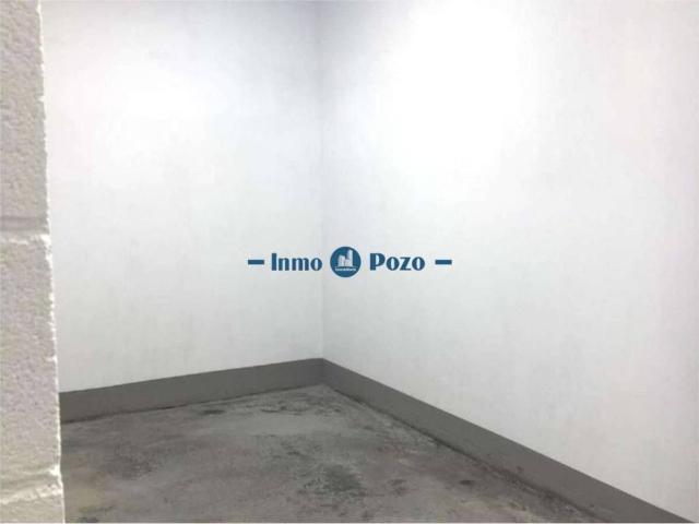 Inmueble en Venta en Almendralejo