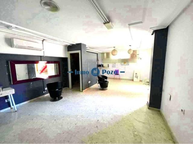 Inmueble en Venta en Almendralejo