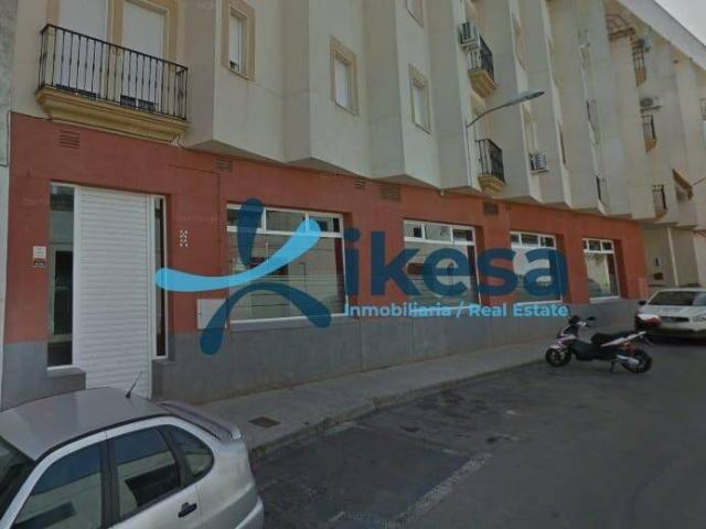 Inmueble en Venta en Almendralejo