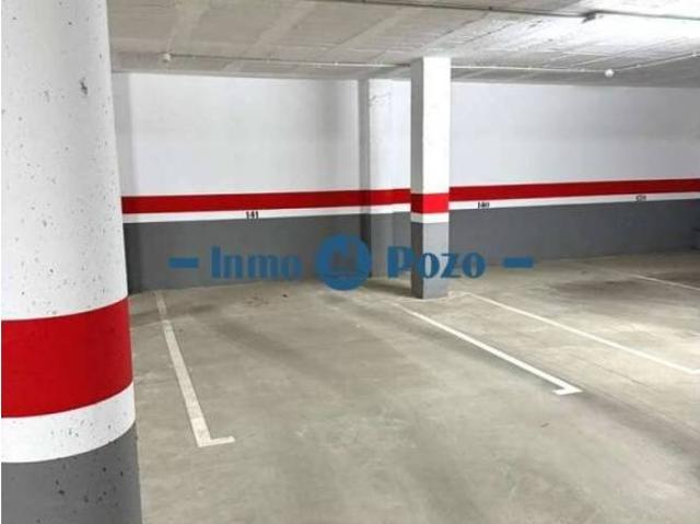 Inmueble en Venta en Almendralejo