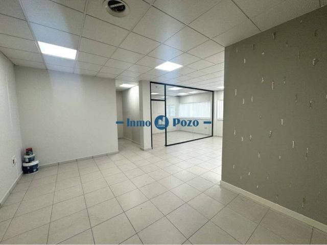 Inmueble en Venta en Almendralejo