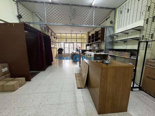 Inmueble en Venta en Almendralejo