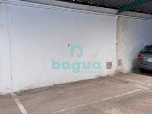 Inmueble en Venta en Almendralejo