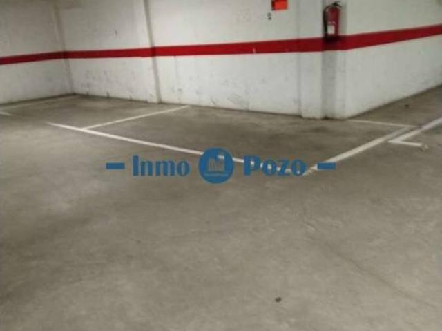 Inmueble en Venta en Almendralejo