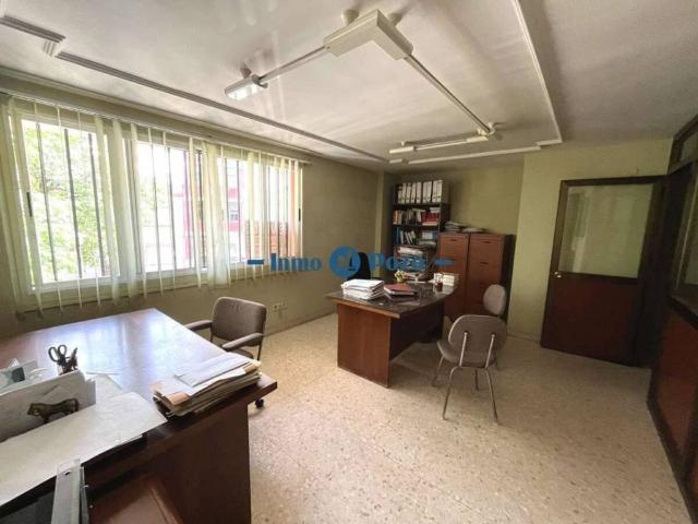 Inmueble en Venta en Almendralejo
