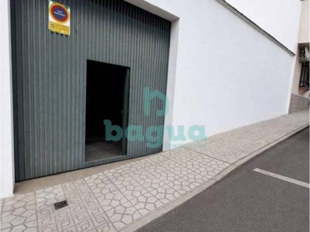 Inmueble en Venta en Almendralejo