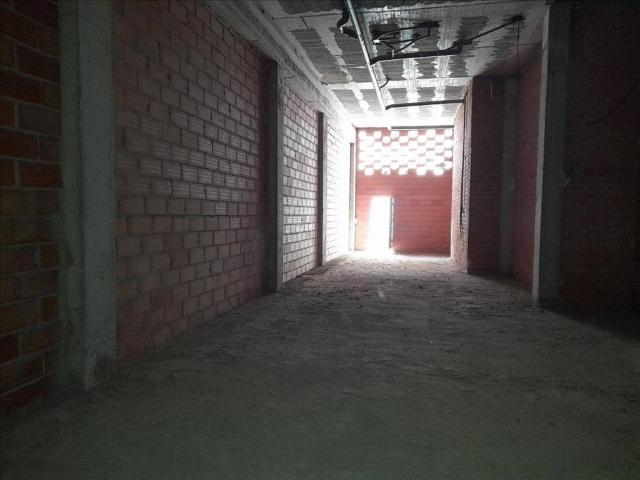 Inmueble en Venta en Almendralejo