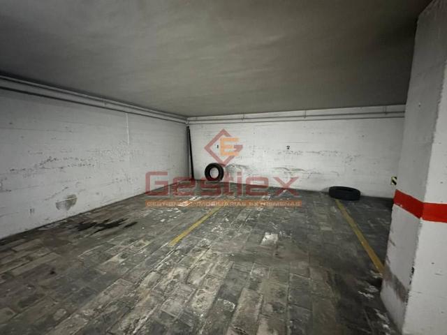 Inmueble en Venta en Almendralejo