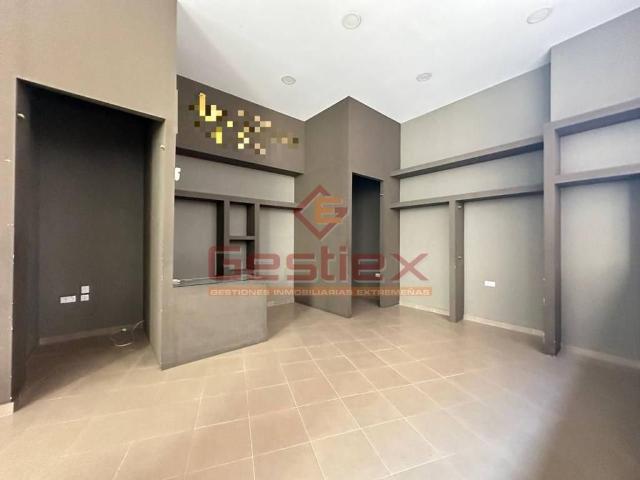 Inmueble en Venta en Almendralejo