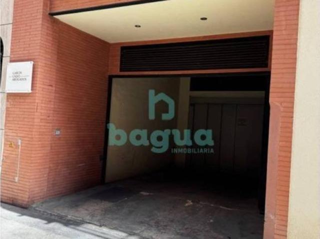 Inmueble en Venta en Almendralejo