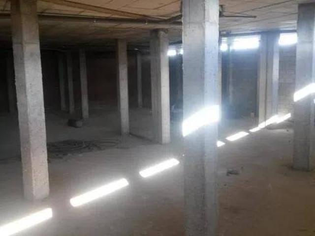 Inmueble en Venta en Almendralejo