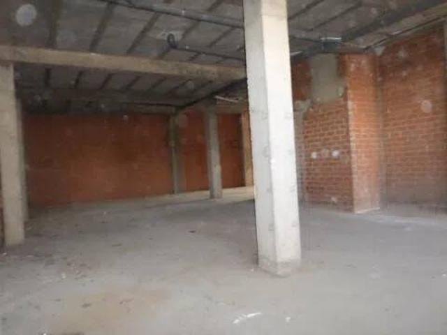 Inmueble en Venta en Almendralejo