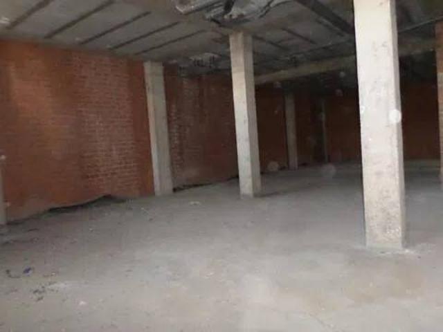 Inmueble en Venta en Almendralejo
