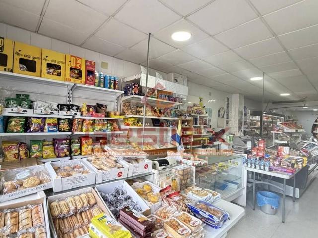 Inmueble en Venta en Almendralejo