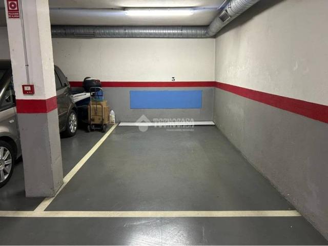 Inmueble en Venta en Almería