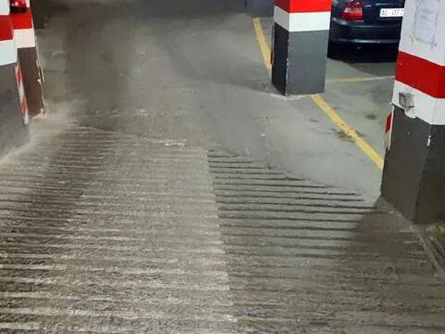 Inmueble en Venta en Almería