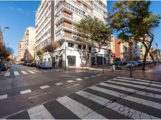 Inmueble en Venta en Almería