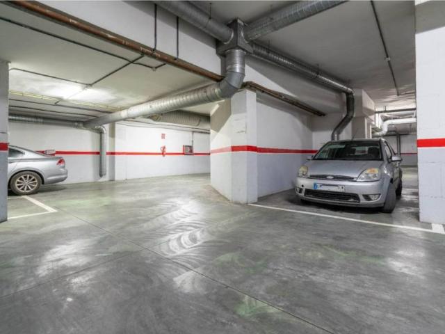 Inmueble en Venta en Almería
