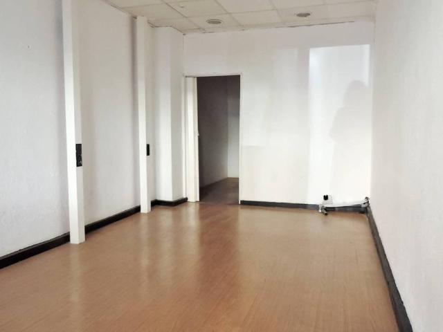 Inmueble en Venta en Almería