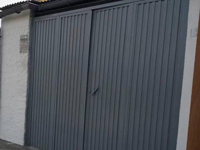 Inmueble en Venta en Almería