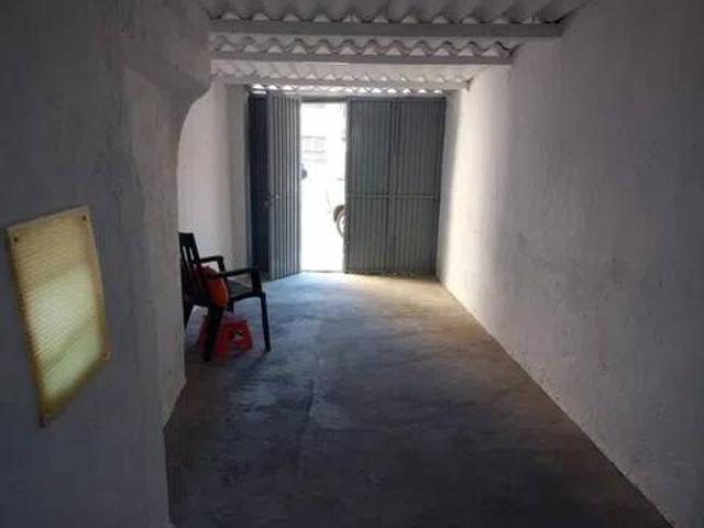 Inmueble en Venta en Almería