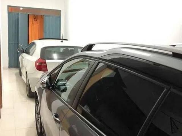 Inmueble en Venta en Almería