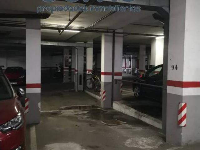 Inmueble en Venta en Almería