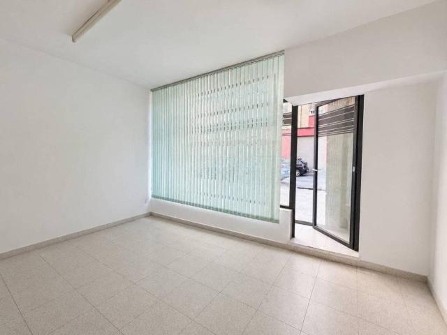Inmueble en Venta en Almería