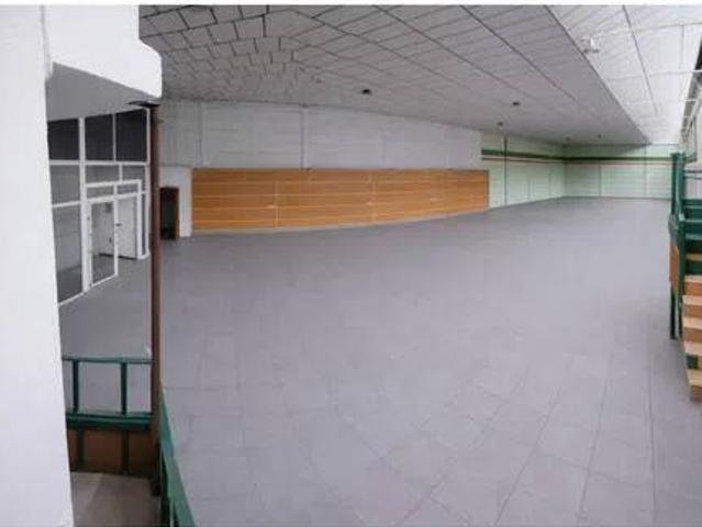 Inmueble en Venta en Almería