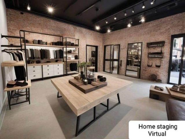 Inmueble en Venta en Almería