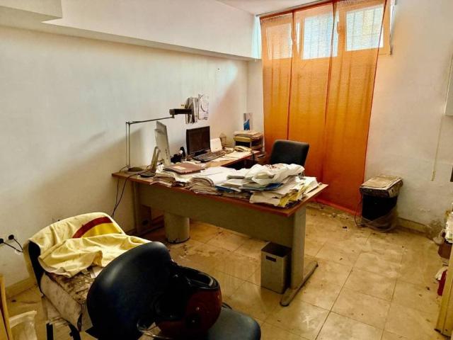Inmueble en Venta en Almería