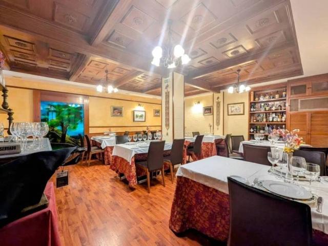 Inmueble en Venta en Almería