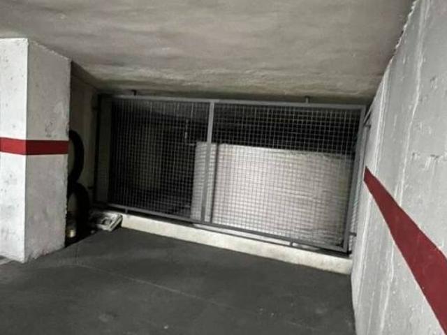 Inmueble en Venta en Almería